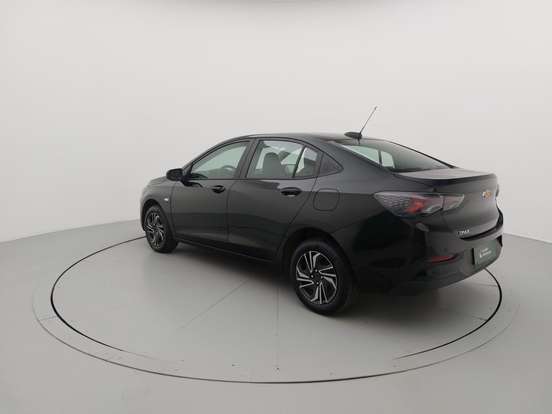 CHEVROLET-ONIX-2025