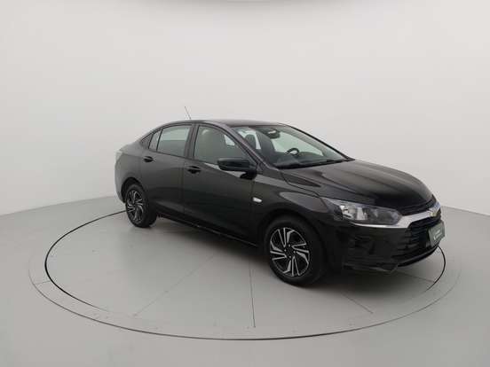 CHEVROLET-ONIX-2025