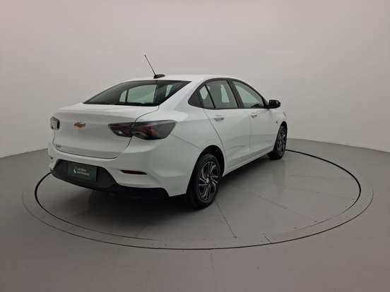 CHEVROLET-ONIX-2025