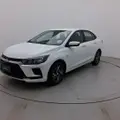 CHEVROLET ONIX 1.0 FLEX PLUS MANUAL CHEVROLET ONIX 1.0 FLEX PLUS MANUAL