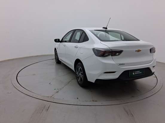 CHEVROLET-ONIX-2025