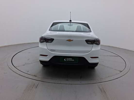 CHEVROLET-ONIX-2025