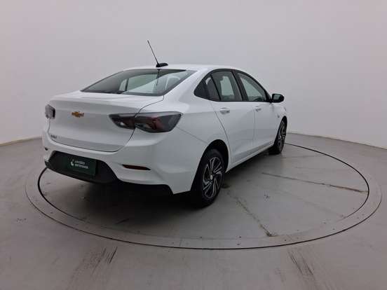 CHEVROLET-ONIX-2025