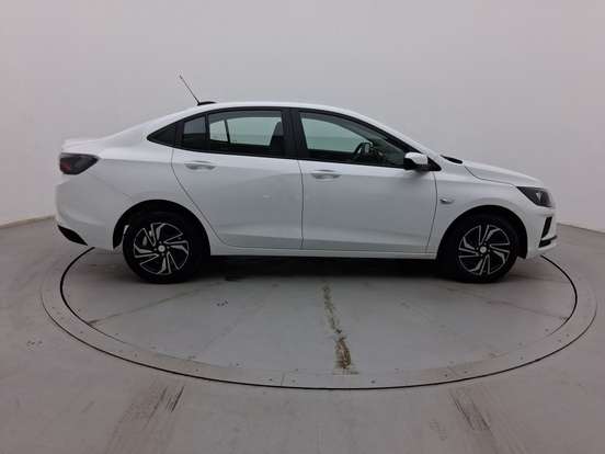 CHEVROLET-ONIX-2025