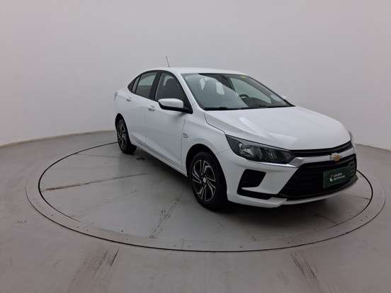 CHEVROLET-ONIX-2025