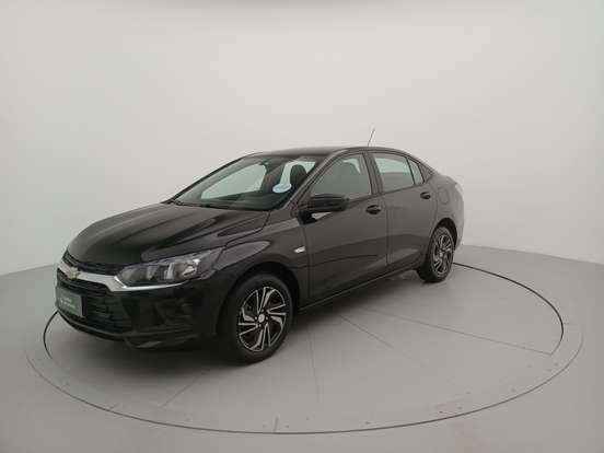 CHEVROLET-ONIX-2025