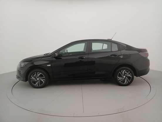 CHEVROLET-ONIX-1.0 FLEX PLUS MANUAL CHEVROLET-ONIX-2025