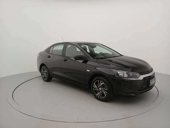 CHEVROLET-ONIX-2025