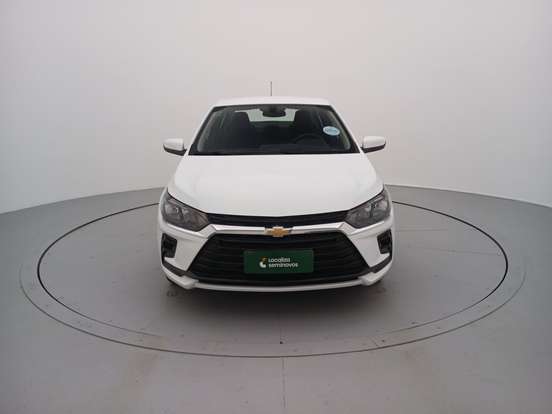 CHEVROLET-ONIX-1.0 FLEX PLUS MANUAL CHEVROLET-ONIX-2025