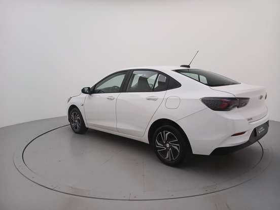CHEVROLET-ONIX-2025