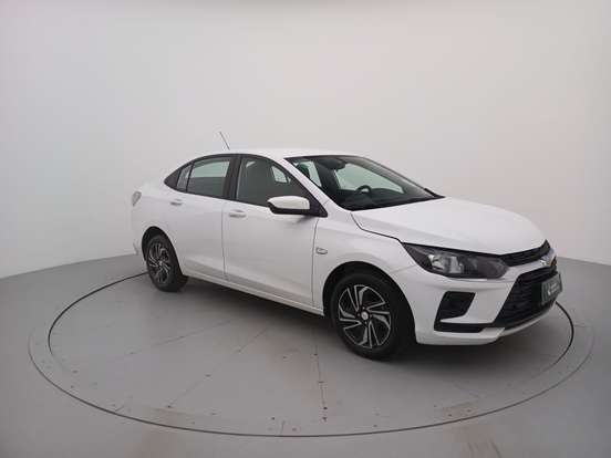 CHEVROLET-ONIX-2025