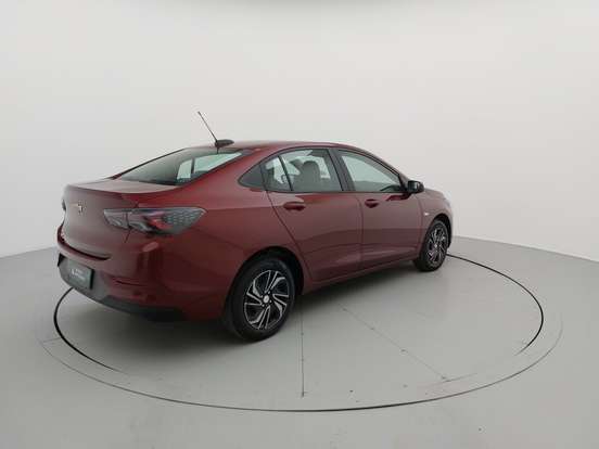 CHEVROLET-ONIX-2025