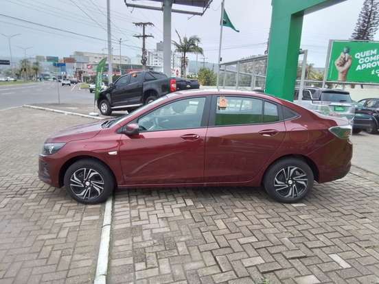 CHEVROLET-ONIX-2025