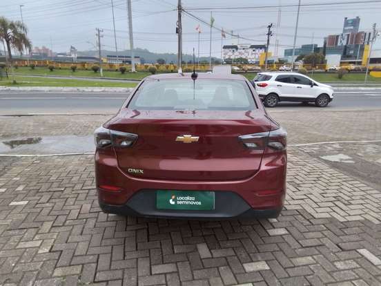 CHEVROLET-ONIX-2025