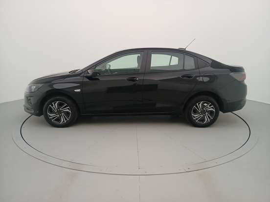 CHEVROLET-ONIX-1.0 FLEX PLUS MANUAL CHEVROLET-ONIX-2025
