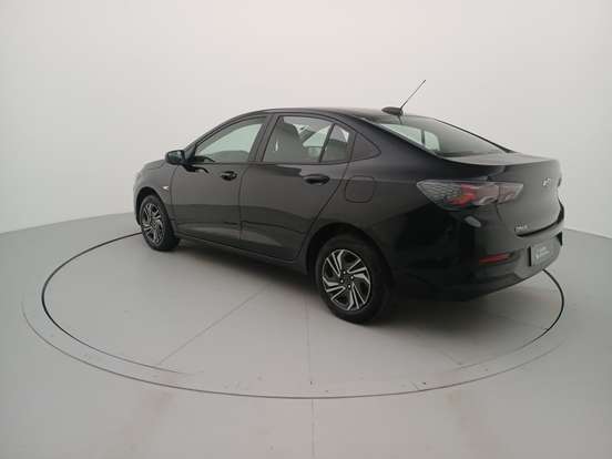 CHEVROLET-ONIX-2025