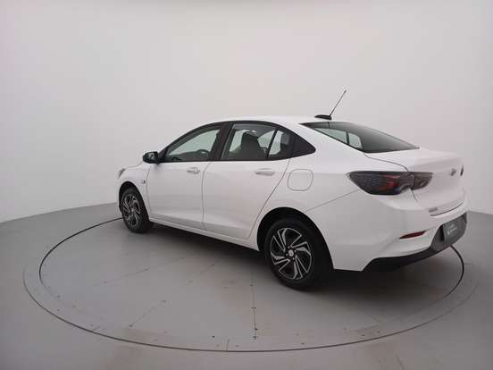 CHEVROLET-ONIX-2025