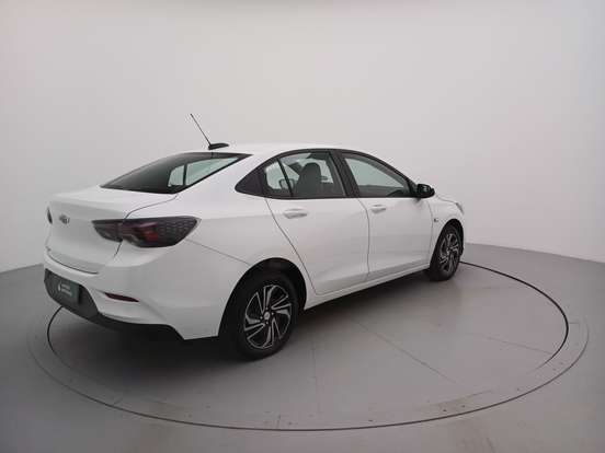 CHEVROLET-ONIX-2025
