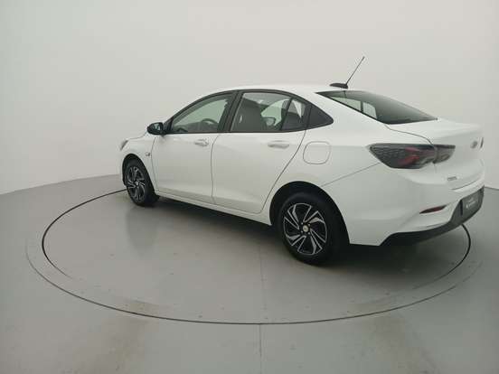 CHEVROLET-ONIX-2025