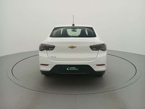 CHEVROLET-ONIX-2025