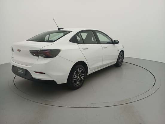 CHEVROLET-ONIX-2025