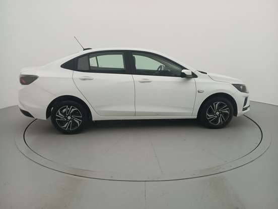 CHEVROLET-ONIX-2025