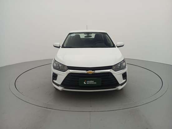CHEVROLET-ONIX-1.0 FLEX PLUS MANUAL CHEVROLET-ONIX-2025