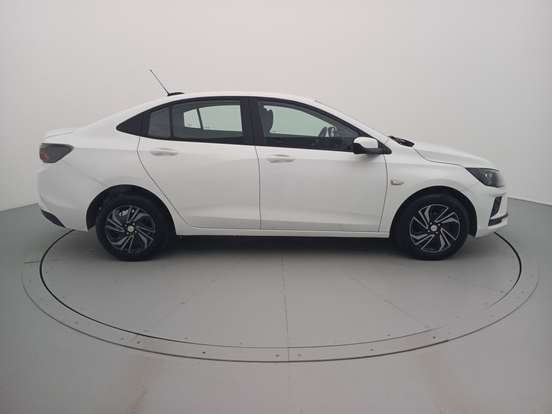 CHEVROLET-ONIX-2025