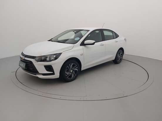 CHEVROLET-ONIX-2025