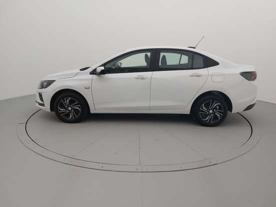 CHEVROLET-ONIX-1.0 FLEX PLUS MANUAL CHEVROLET-ONIX-2025