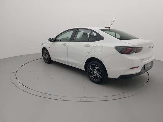 CHEVROLET-ONIX-2025