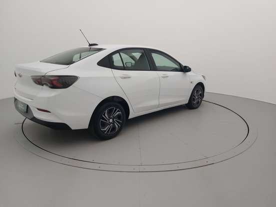 CHEVROLET-ONIX-2025
