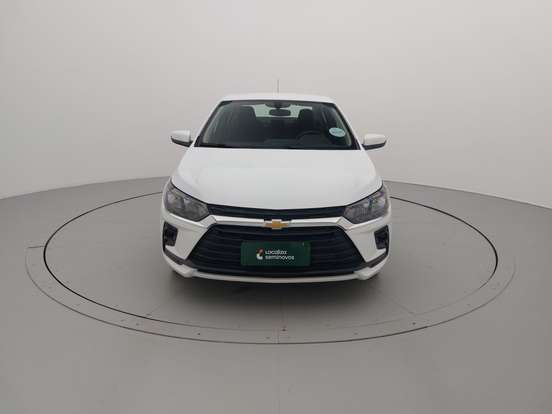 CHEVROLET-ONIX-2025