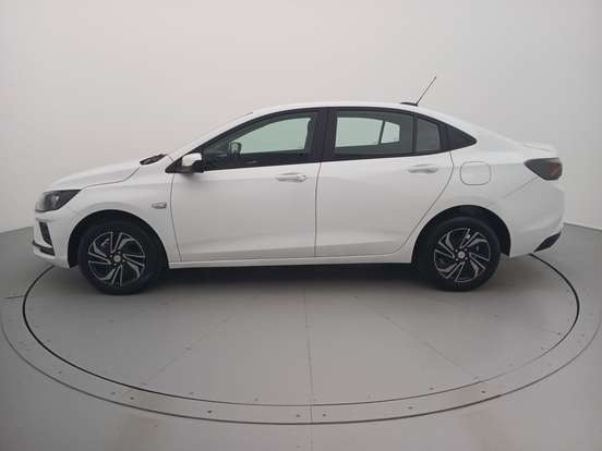 CHEVROLET-ONIX-2025