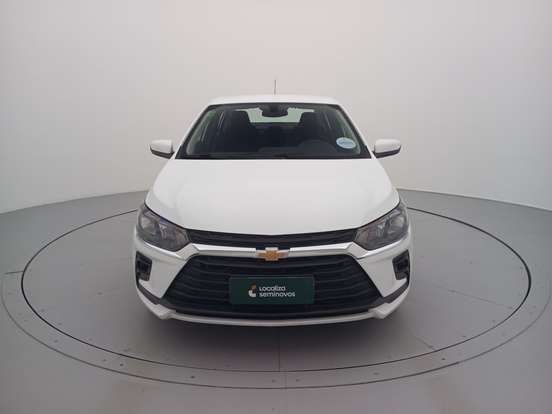 CHEVROLET-ONIX-2025