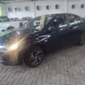 CHEVROLET ONIX 1.0 FLEX PLUS MANUAL CHEVROLET ONIX 1.0 FLEX PLUS MANUAL