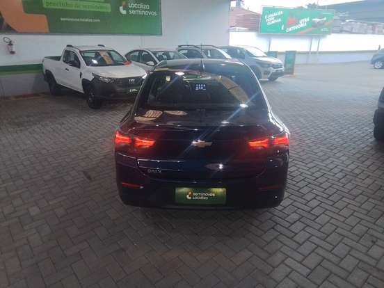CHEVROLET-ONIX-2025