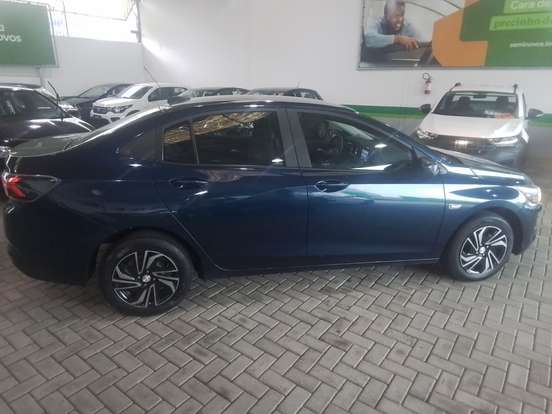 CHEVROLET-ONIX-2025