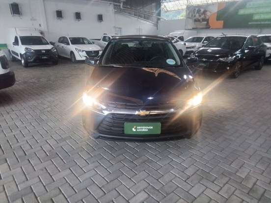 CHEVROLET-ONIX-2025