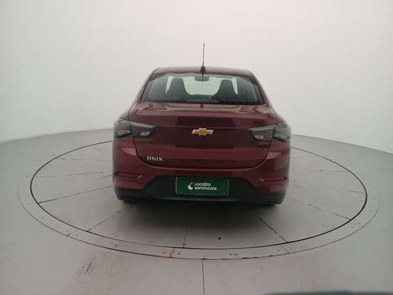 CHEVROLET-ONIX-2025