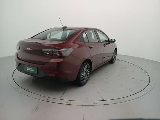 CHEVROLET-ONIX-2025