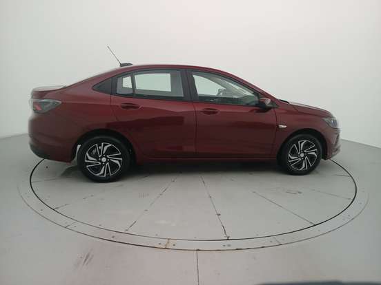 CHEVROLET-ONIX-2025