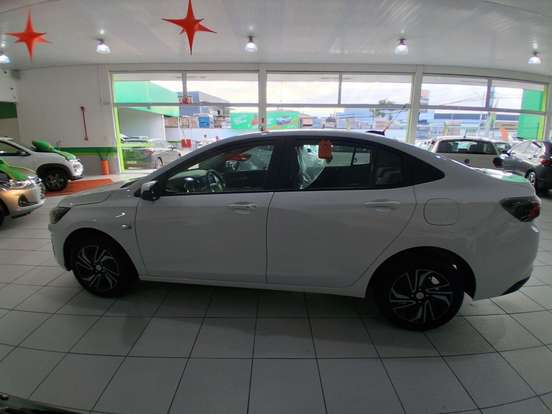 CHEVROLET-ONIX-2025