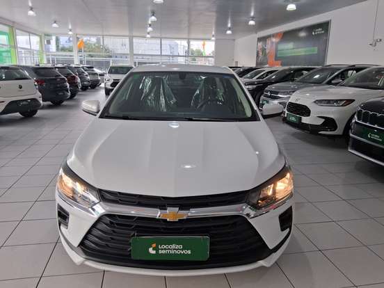 CHEVROLET-ONIX-2025