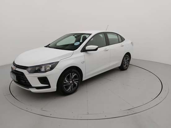 CHEVROLET-ONIX-2025