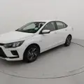 CHEVROLET ONIX 1.0 FLEX PLUS MANUAL CHEVROLET ONIX 1.0 FLEX PLUS MANUAL