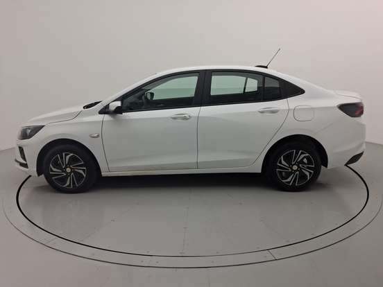 CHEVROLET-ONIX-2025