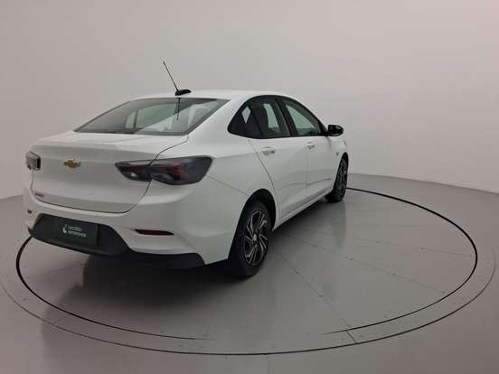 CHEVROLET-ONIX-2025