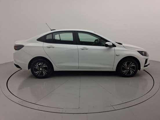 CHEVROLET-ONIX-2025