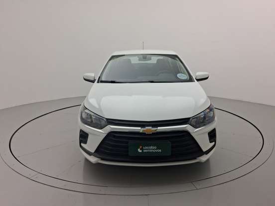 CHEVROLET-ONIX-2025